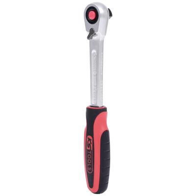 KS Tools 920.3890 9203890 Omschakelratel