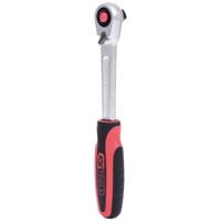 KS Tools 920.3890 9203890 Omschakelratel