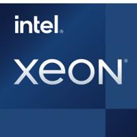 Intel Xeon E-2456 processor 3,3 GHz 18 MB