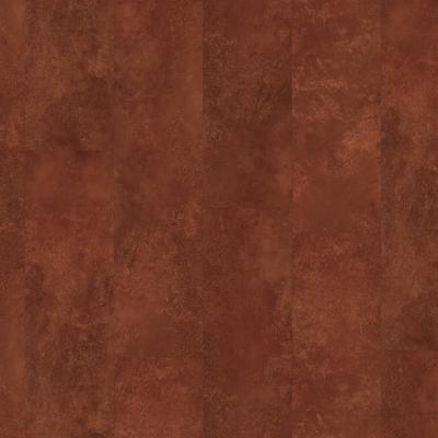 Ambiant - Viretto - Dark Orange (Plak PVC)