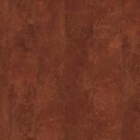 Ambiant - Viretto - Dark Orange (Plak PVC)