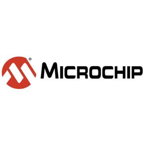 Microchip Technology TC4452VAT PMIC - gate driver TO-220-5 Tube