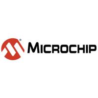 Microchip Technology TC4452VAT PMIC - gate driver TO-220-5 Tube - thumbnail