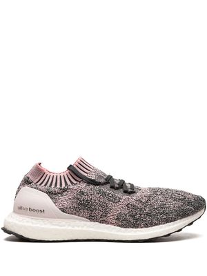 adidas baskets Ultraboost Uncaged - Rose
