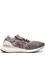 adidas baskets Ultraboost Uncaged - Rose