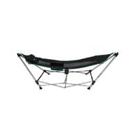 gasfornuis Colorbaby