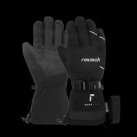 Reusch Maxim GORE-TEX Junior Handschoen Kinderen Black / White 5