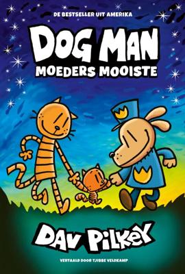 Moeders mooiste (Hardback)