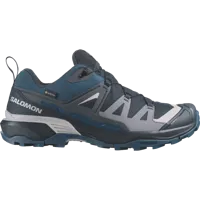 Salomon X Ultra 360 GTX Wandelschoen