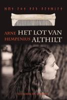 Het lot van Althilt (Paperback)