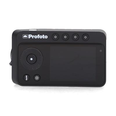 Profoto Connect Pro-C