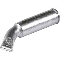 Ersa 0242SDLF90 Soldeerpunt Beitelvorm Grootte soldeerpunt 9 mm Inhoud: 1 stuk(s)