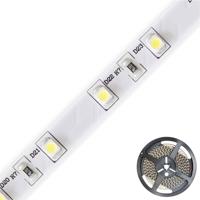 EVN EVN Lichttechnik SB5424302802 LED-strip Energielabel: E (A - G) Met open kabeleinde 24 V 5 m Warmwit 1 stuk(s)