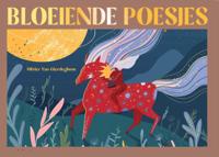 Bloeiende Poesjes / Miljoenen katten (Hardback)