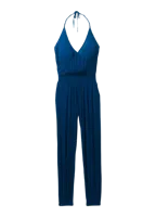 Prana Fernie Jumpsuit