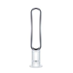 Dyson Cool AM07 ventilator