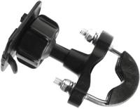 INTERPHONE houder handlebar bracket interph u-bracket 14-30mm