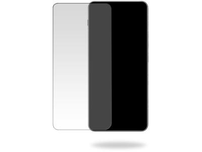 Mobilize Mobilize Glass Screen Protector OnePlus Nord 4
