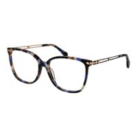 Brillenframe Dames Bulget BG6556 55G22