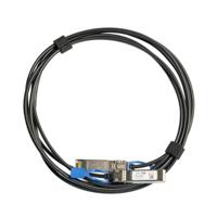 Kabel Netwerk SFP+ Mikrotik XS+DA0001 Kabel Netwerk SFP+ Mikrotik XS+DA0001