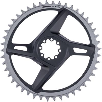 Sram Kettingblad red/force d1