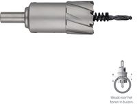 Rotec HM Gatfrees &apos;Heavy-Duty&apos;, Tmax=55, ø60,0 - 5350601