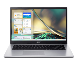 Acer Aspire 3 A317-54-38U0 laptop