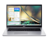 Acer Aspire 3 A317-54-38U0 laptop