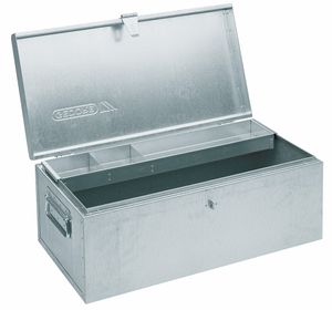 Gedore Gereedschapkist Jumbo verzinkt - 6628280