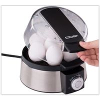 Cloer 6070 Eierkoker