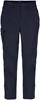 Craghoppers CEJ002 Expert Womens Kiwi Trousers - Dark Navy - 16(42)/33