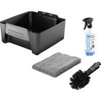 Kärcher Home & Garden Kärcher N/A 2.643-858.0 1 stuk(s)