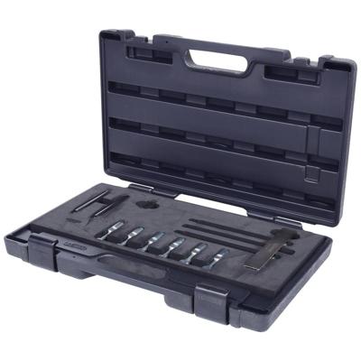 KS Tools 7001600 Poelietrekker voor kogellager