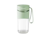 SILVERCREST Accu-smoothiemaker to go (Mint)