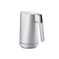 JACOB JENSEN - Kettle - Waterkoker 1,20l Silver