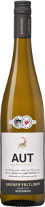 AUT von Waldschütz Grüner Veltliner