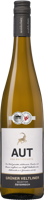 AUT von Waldschütz Grüner Veltliner