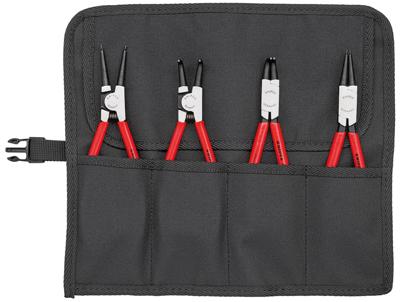 KNIPEX borgveertangenset 001956