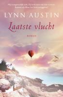 Laatste vlucht (Paperback) Laatste vlucht (Paperback)