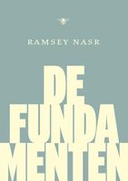 De fundamenten - Ramsey Nasr - eBook (9789403135311) - thumbnail