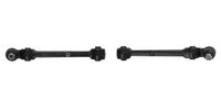 Draagarm Set SETADC48645ADC48646