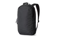 Bellroy Via backpack - Slate