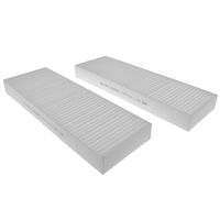 Interieurfilter ADH22509