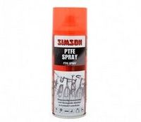 Simson Telfon/ptfe spray 400ml - thumbnail