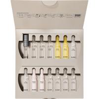 BABOR Ampoule Concentrates Ampullen Perfect Skin Collection 28ml