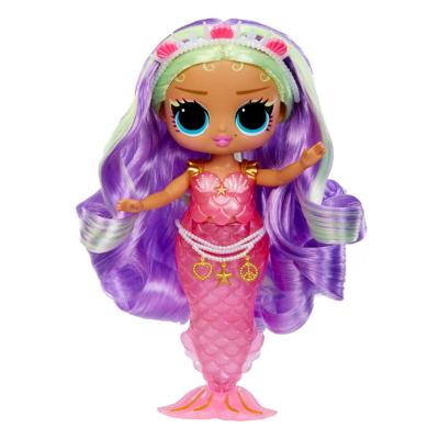 L.O.L. Surprise! Tweens Mermaid pop Cleo Cove