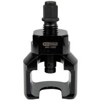 KS Tools NEW-52423 Poelietrekkerstolp