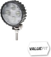 Werkl led VF 10-30V 96mm 300mm kabel 1G0357002001