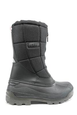Olang Olympus Snowboots Heren 45