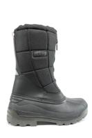 Olang Olympus Snowboots Heren 47 Olang Olympus Snowboots Heren 47